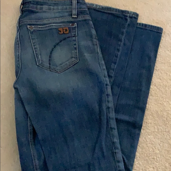 Women’s joe’s jeans - Picture 3 of 3